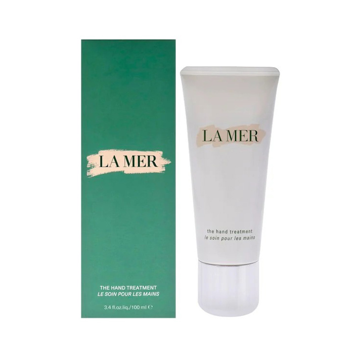 La Mer The Hand Treatment 100mlProduct Thumbnail