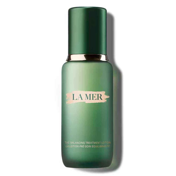 La Mer The Balancing Treatment Lotion 150mlProduct Thumbnail
