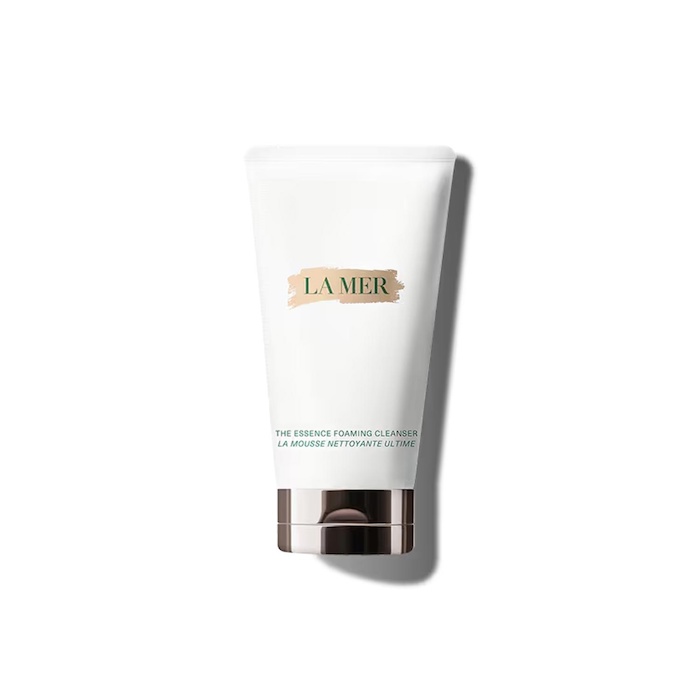 La Mer The Essence Foaming Cleanser 125mlProduct Thumbnail