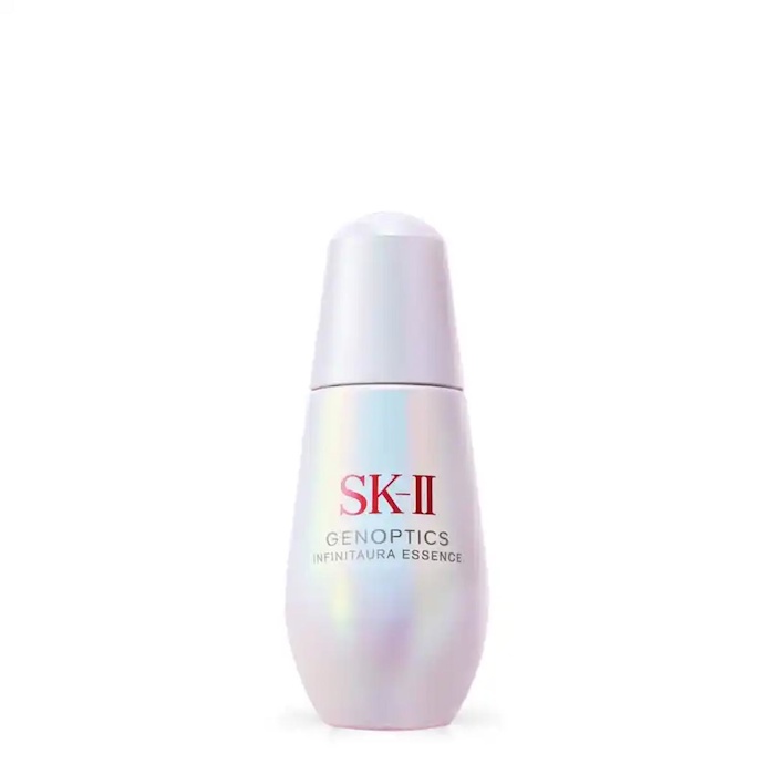 SK-II,SK2 SK II Genoptics Infinitaura Essence 50mlProduct Thumbnail