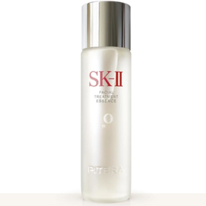 SK II Facial Treatment Essence 230mlProduct Thumbnail