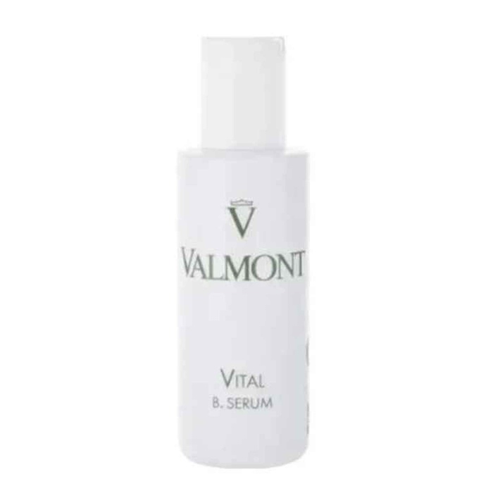 Valmont Vital B. Serum 125mlProduct Thumbnail