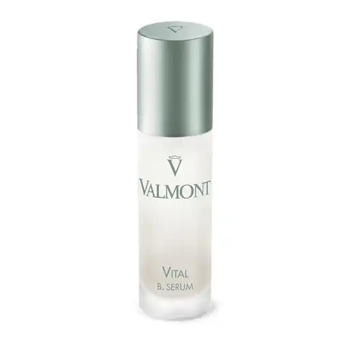 Valmont Vital B. Serum 125mlProduct Thumbnail