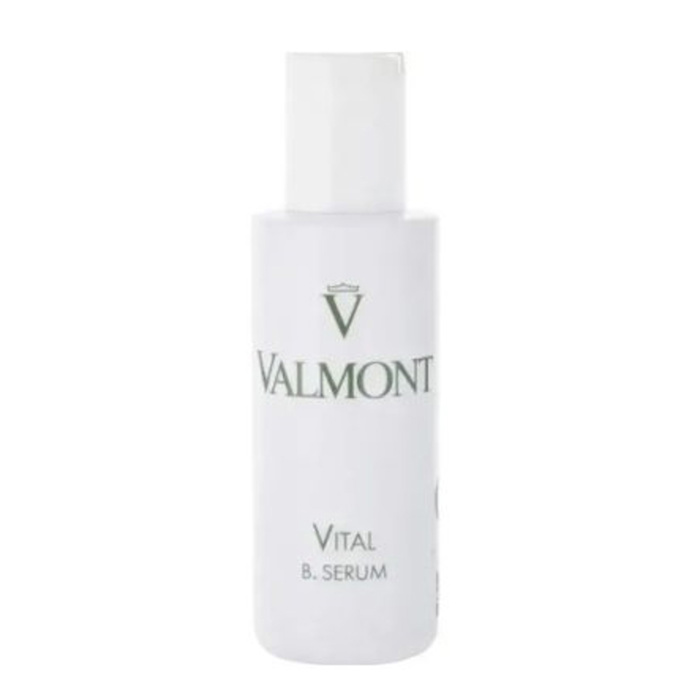 Valmont Vital B. Serum 125mlProduct Thumbnail