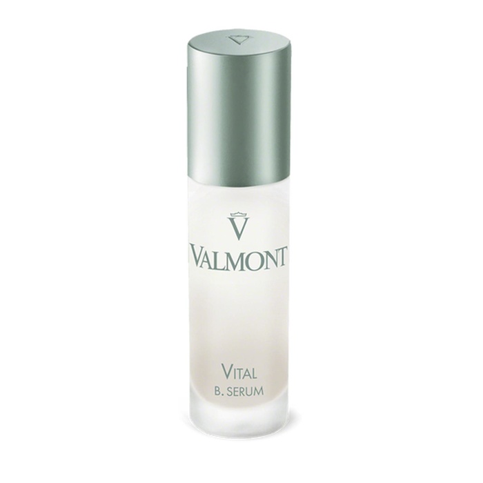 Valmont Vital B. Serum 30ml (White BoxProduct Thumbnail