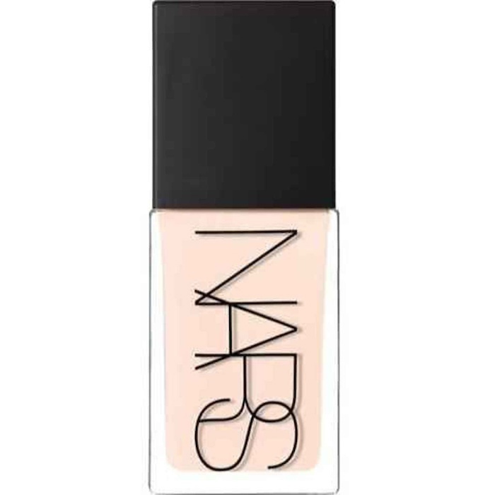 NARS Light Reflecting Foundation 30ml undefinedProduct Thumbnail