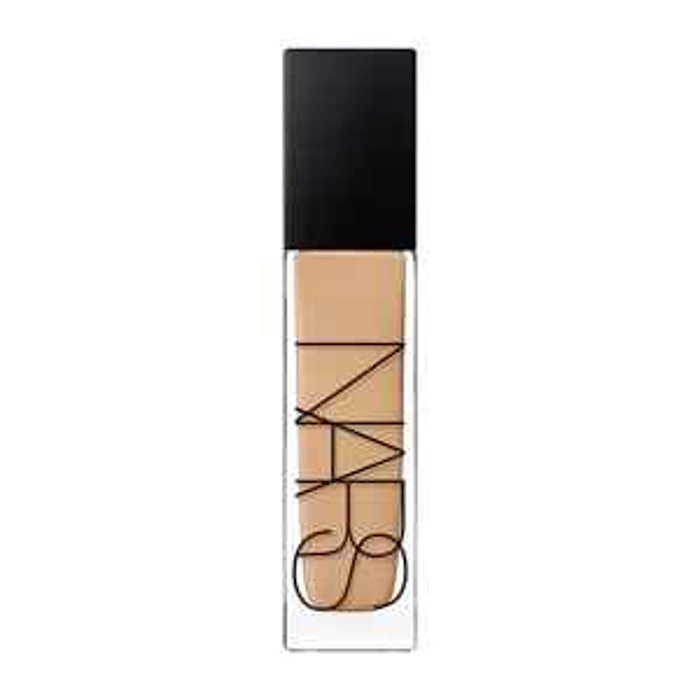 NARS Natural Radiant Longwear Foundation 30ml L2Product Thumbnail