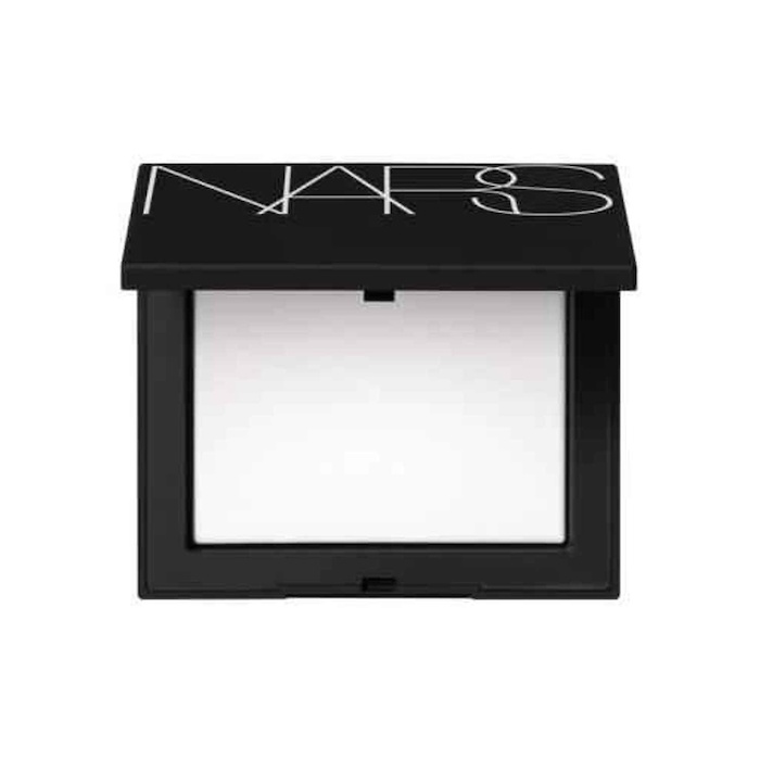NARS Light Reflecting Pressed Setting Powder 10g CRYSTAL #5894Product Thumbnail