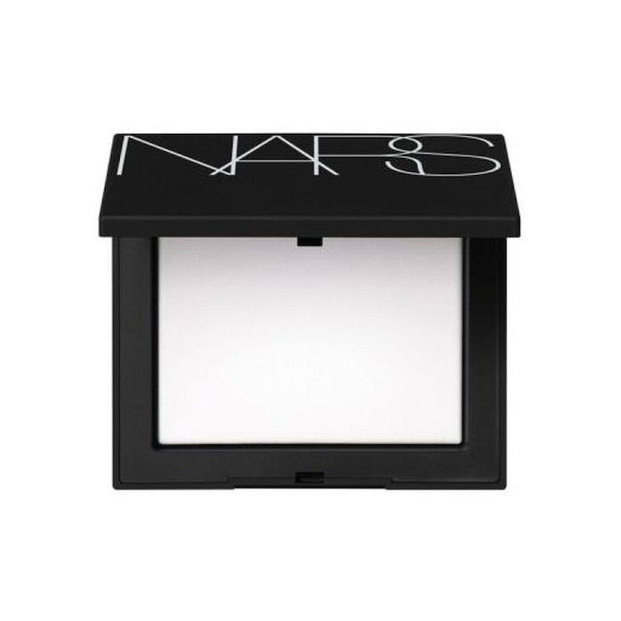 NARS Light Reflecting Pressed Setting Powder 10g CRYSTAL #5894Product Thumbnail