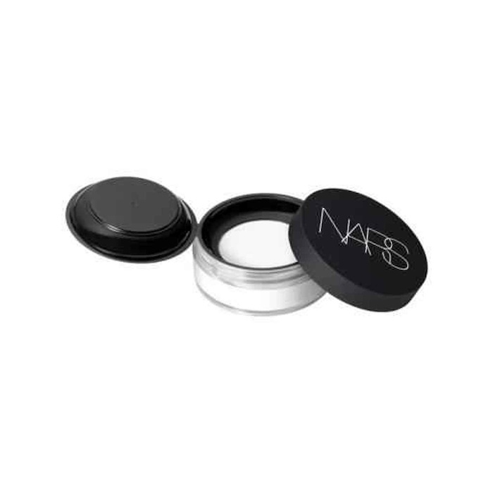 ナーズ NARS Light Reflecting Setting Powder 11g CrystalProduct Thumbnail