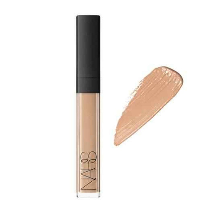 NARS Radiant Creamy Concealer Vanilla#1232Product Thumbnail
