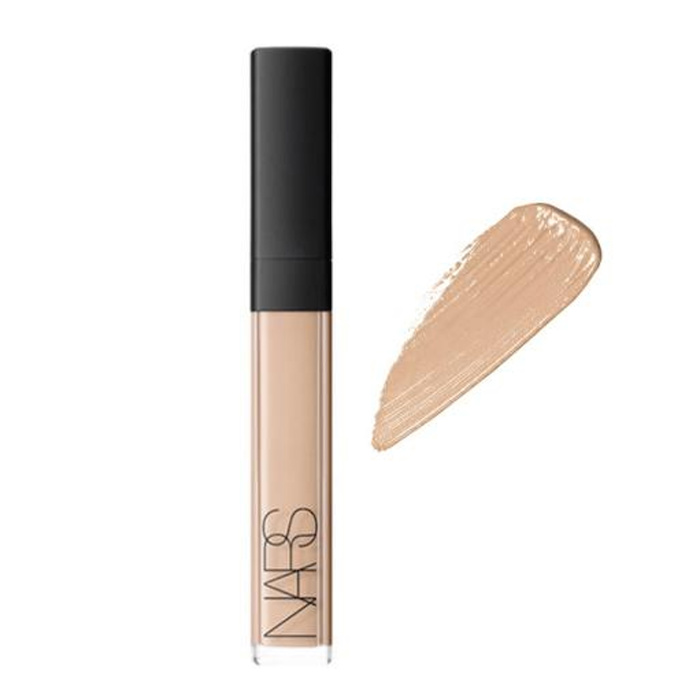 NARS Radiant Creamy Concealer Vanilla#1232Product Thumbnail