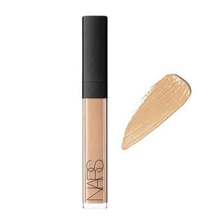 NARS Radiant Creamy Concealer CUSTARD#1234Product Thumbnail