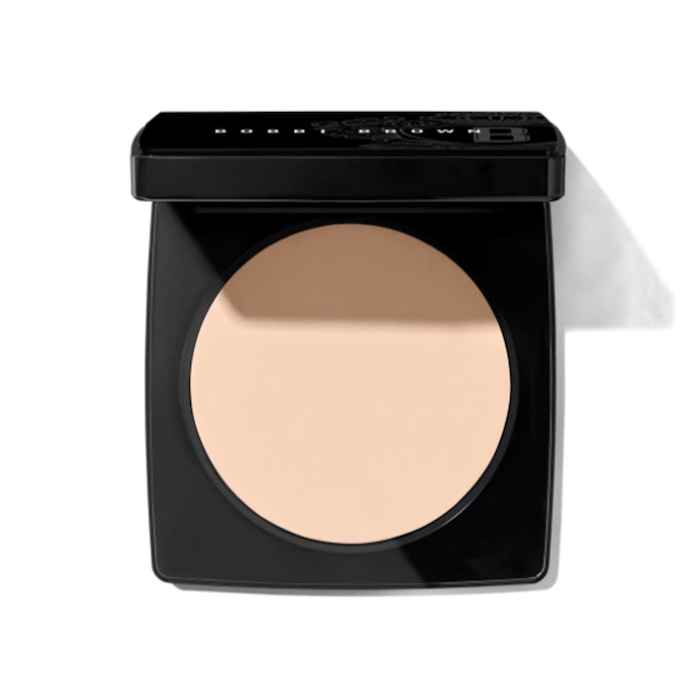 Bobbi Brown Sheer Finish Pressed Powder undefinedProduct Thumbnail