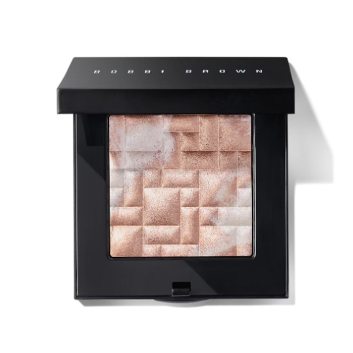 Bobbi Brown Highlighting Powder Pink GlowProduct Thumbnail