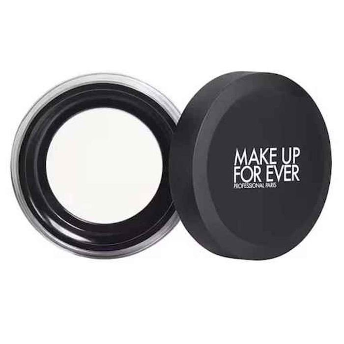 Make Up For Ever HD Skin Perfecting Loose Powder 8.5gProduct Thumbnail