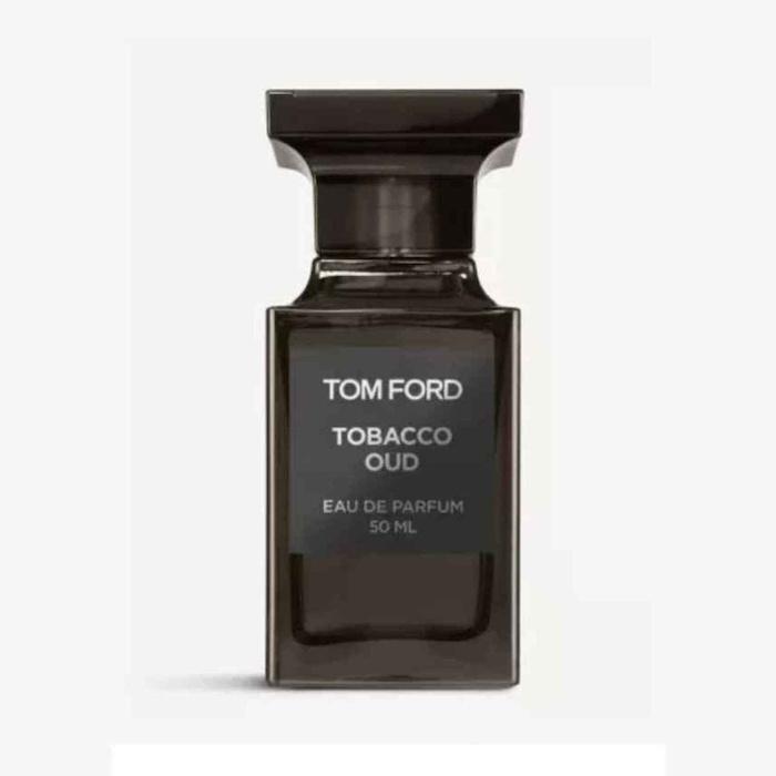 Tom Ford Oud Wood Eau De Parfum 100mlProduct Thumbnail