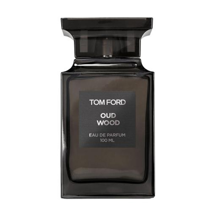 Tom Ford Oud Wood Eau De Parfum 100mlProduct Thumbnail