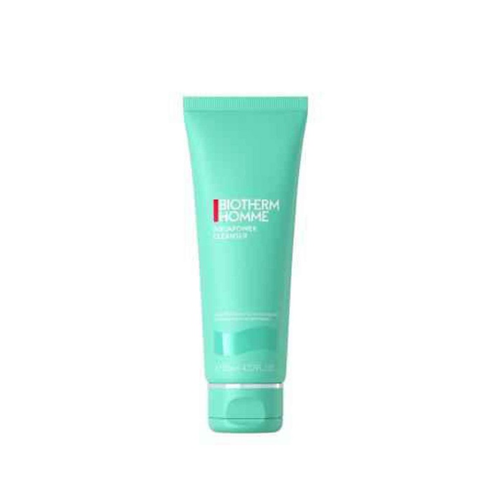 Biotherm Aquapower Refreshing Cleanser 125mlProduct Thumbnail
