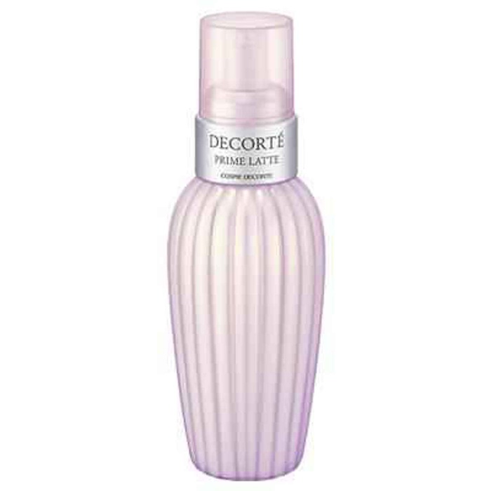 Cosme Decorte Prime Latte Toners Lotion SProduct Thumbnail