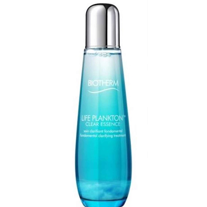 Biotherm Life Planktopn Clear Essence 200mlProduct Thumbnail