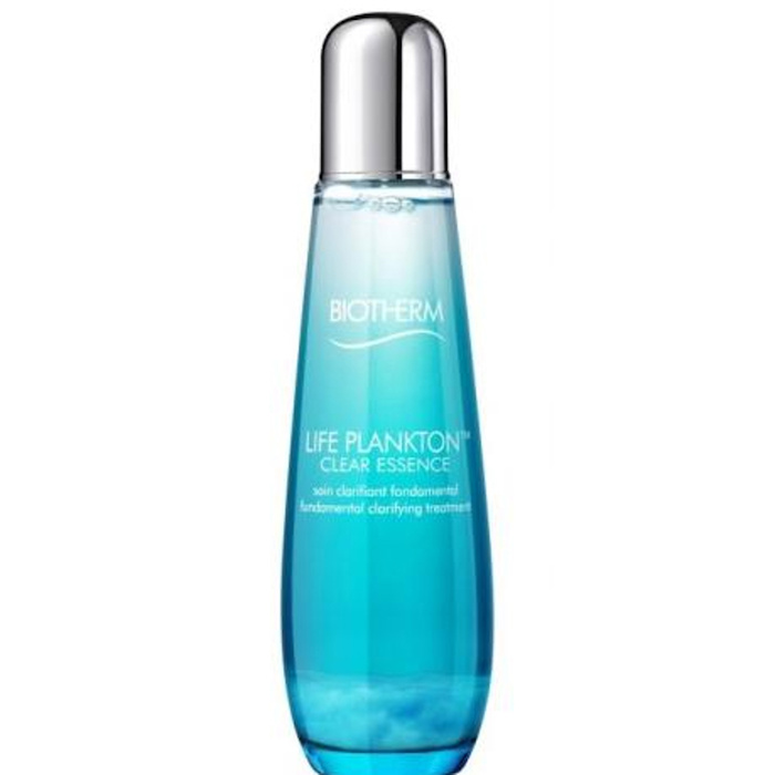 Biotherm Life Planktopn Clear Essence 200mlProduct Thumbnail