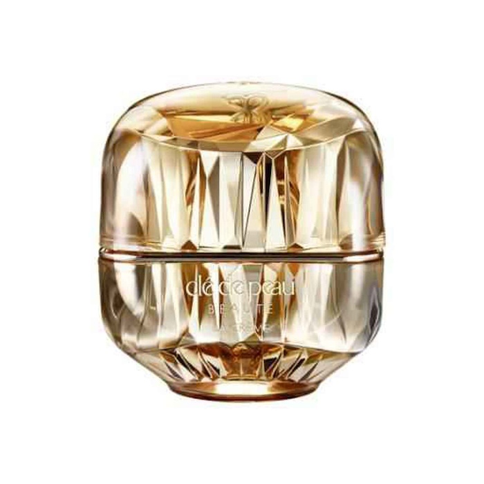 Cle De Peau La Creme 50mlProduct Thumbnail