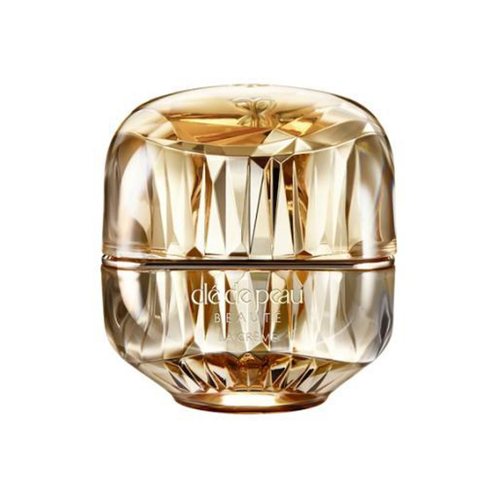 Cle De Peau La Creme 50mlProduct Thumbnail