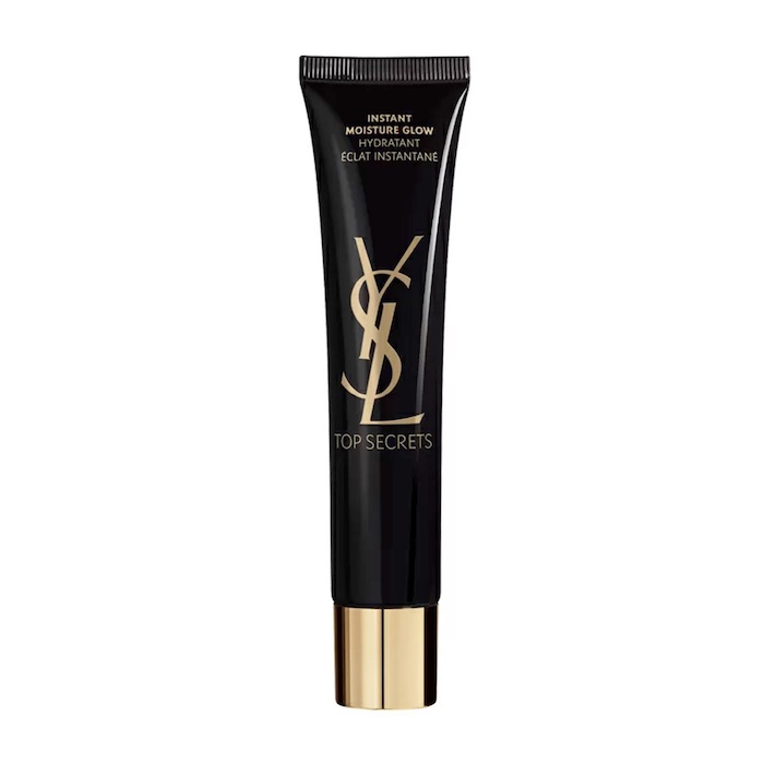 Yves Saint Laurent Top Secrets Instant Moisture Glow 40mlProduct Thumbnail