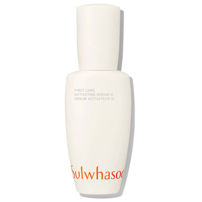 Sulwhasoo First Care Activating Serum VI 120mlProduct Thumbnail