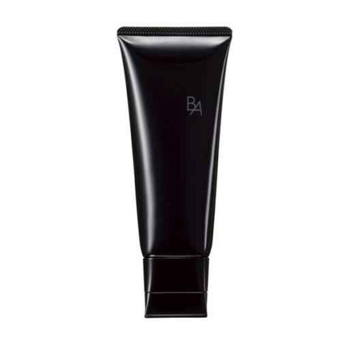 POLA BA facial wash 100g2本 POLA B.A Facial Wash 100g | Strawberrynet JPEN