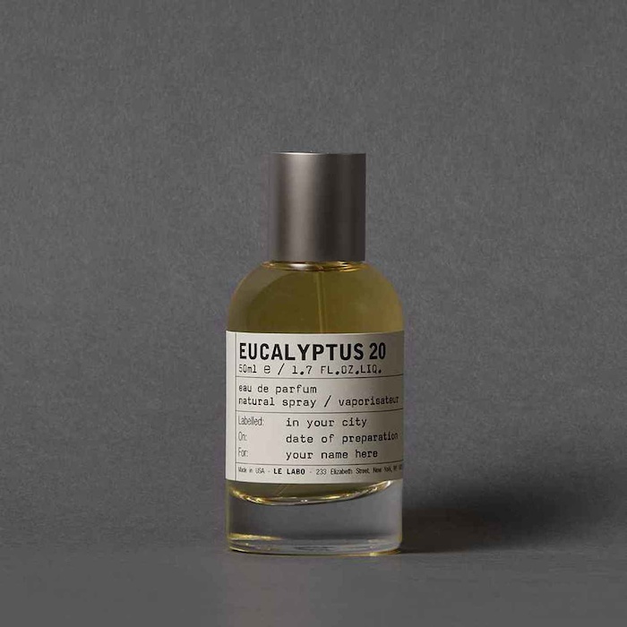Le Labo 桉樹 20 淡香精 50mlProduct Thumbnail