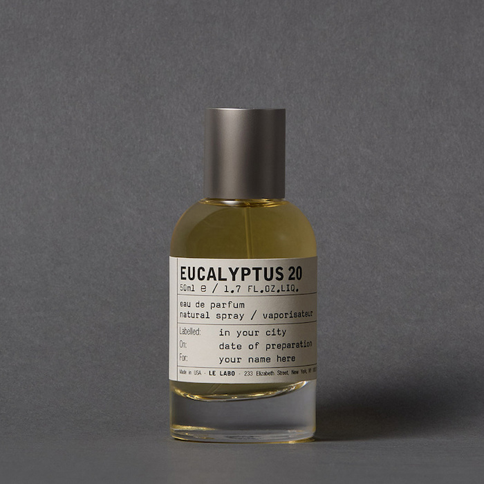 Le Labo 桉樹 20 淡香精 50mlProduct Thumbnail