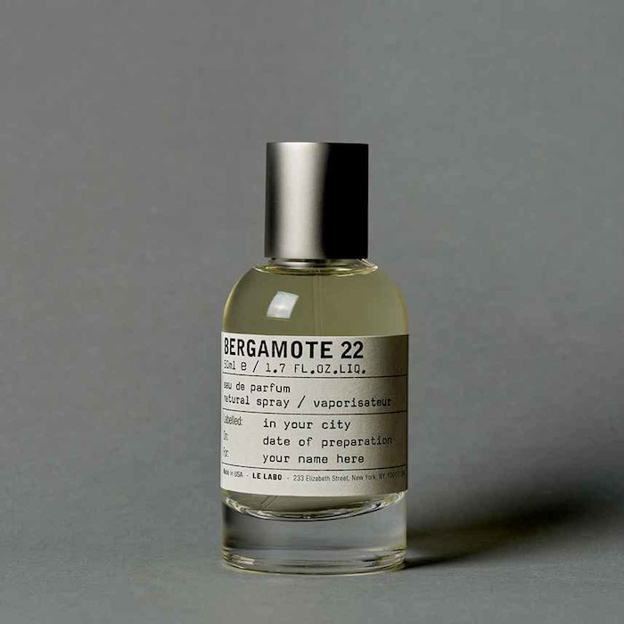 Le Labo Bergamot 22 Eau De Parfum 50mlProduct Thumbnail