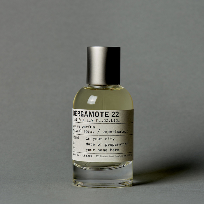Le Labo Bergamot 22 Eau De Parfum 50mlProduct Thumbnail
