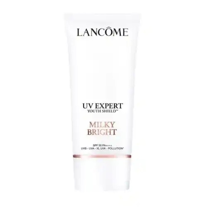 Lancome UV Expert Youth Shield Aqua Gel 50mlProduct Thumbnail