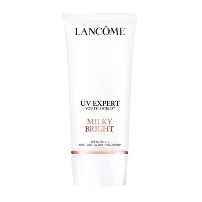 Lancome UV Expert Youth Shield Aqua Gel 50mlProduct Thumbnail
