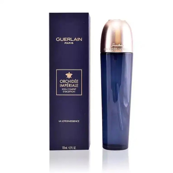 Guerlain Orchidee Imperiale La Lotion Essence 125mlProduct Thumbnail