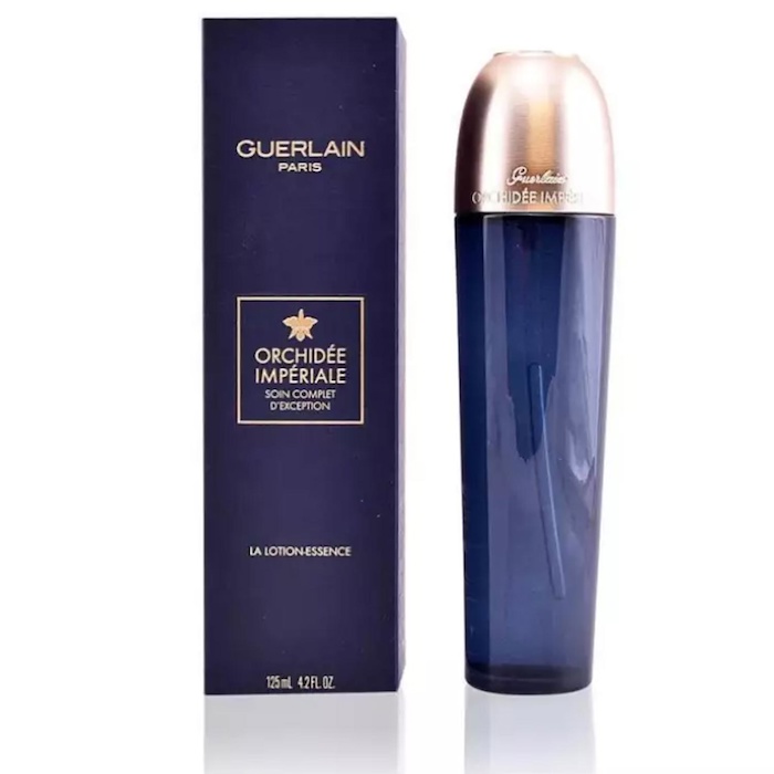Guerlain Orchidee Imperiale La Lotion Essence 125mlProduct Thumbnail