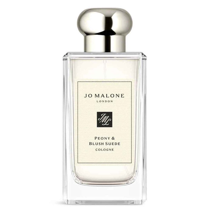 Jo Malone Peony & Blush Suede Cologne 30mlProduct Thumbnail