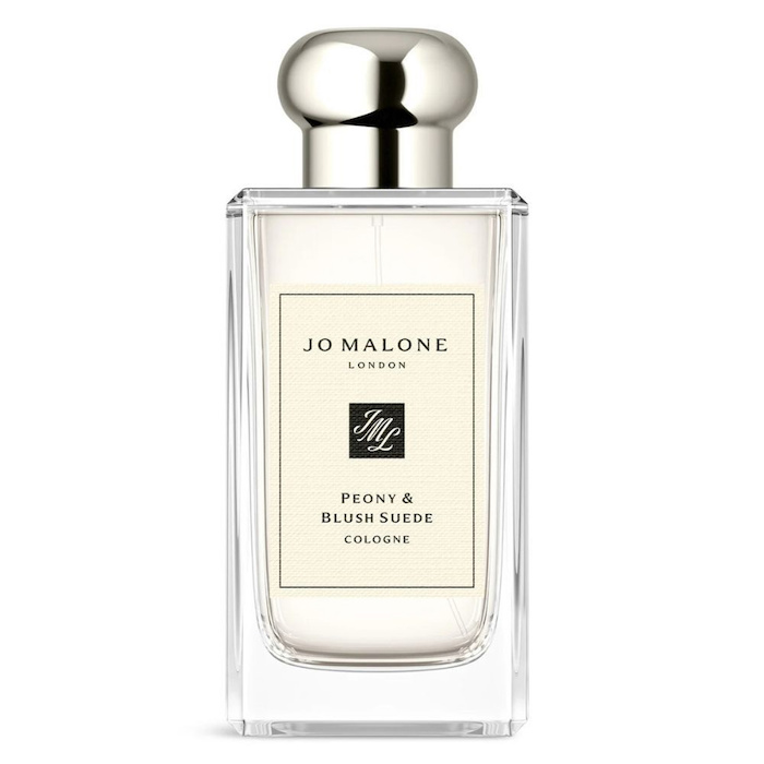 Jo Malone Peony & Blush Suede Cologne 100mlProduct Thumbnail