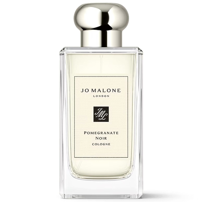 Jo Malone 祖.馬龍 Pomegranate Noir 黑石榴古龍水 30mlProduct Thumbnail