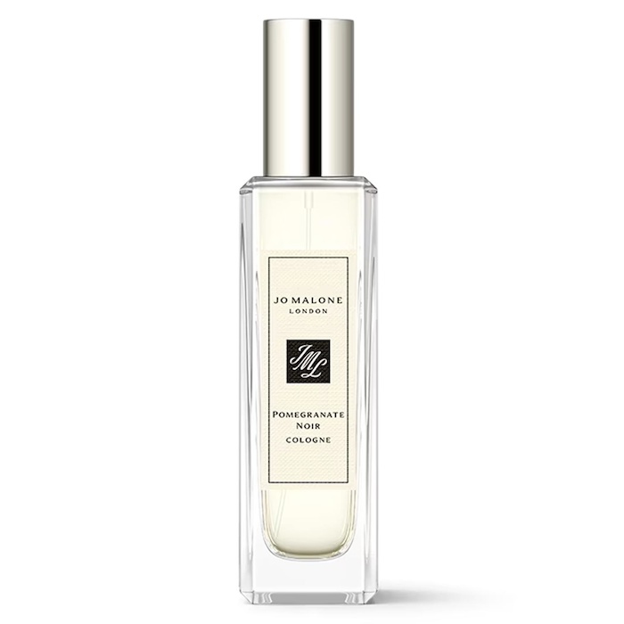 Jo Malone 祖.馬龍 Pomegranate Noir 黑石榴古龍水 30mlProduct Thumbnail