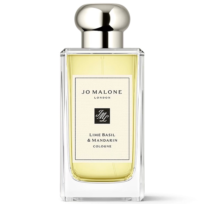 Jo Malone Lime Basil & Mandarin Cologne 30mlProduct Thumbnail