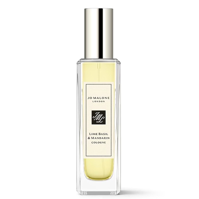 Jo Malone Lime Basil & Mandarin Cologne 30mlProduct Thumbnail