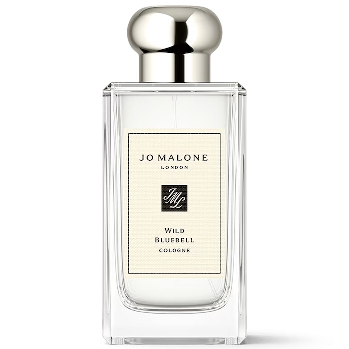 Jo Malone Wild Bluebell Cologne 100mlProduct Thumbnail