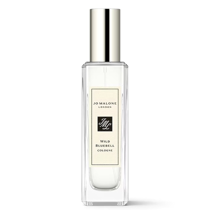 Jo Malone Wild Bluebell Cologne 100mlProduct Thumbnail