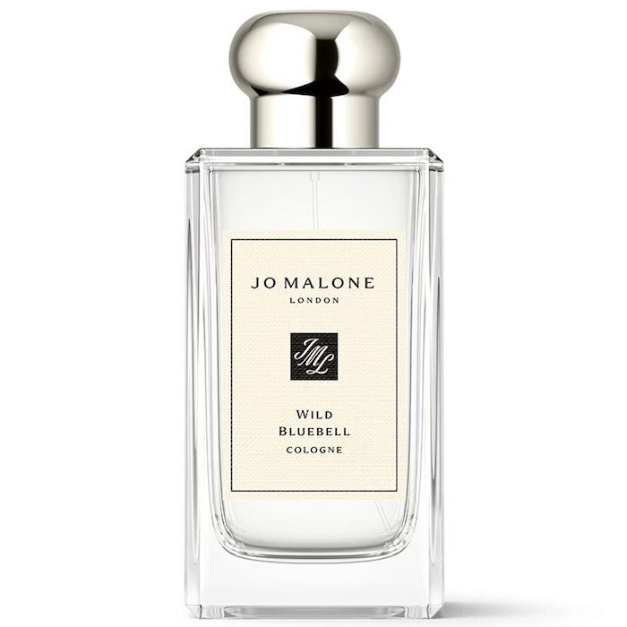 Jo Malone Wild Bluebell Cologne 100mlProduct Thumbnail