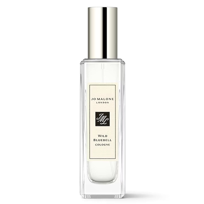 Jo Malone Wild Bluebell Cologne 30mlProduct Thumbnail