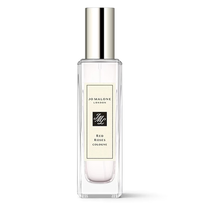 Jo Malone Red Roses Cologne 30mlProduct Thumbnail